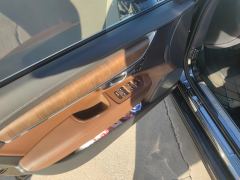 Volvo S90 B5 Smart Luxury Edition - ფოტო 13