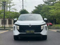 Chégan V 260T Edition - photo 2
