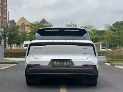 Chégan V 260T Edition - photo 8