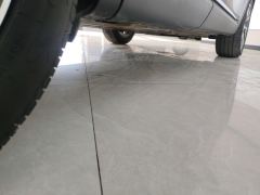 Buick Envision S Enquoie S 652T 2WD Deluxe - фото 10