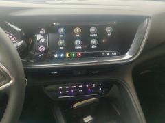 Buick Envision S Enquoie S 652T 2WD Deluxe - фото 17