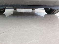 Buick Envision S Enquoie S 652T 2WD Deluxe - фото 8