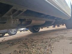 Tank 500 3.0T Business Edition 5 - photo 10