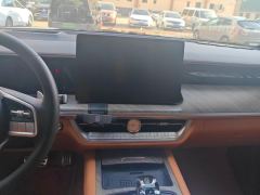Tank 500 3.0T Business Edition 5 - photo 17