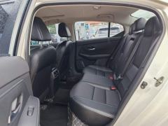 Nissan Sylphy 1.6L CVT XLSmart Edition - ფოტო 6