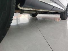 Haval H6 Guochao Edition 1.5T 2WD Urban Edition - фото 10