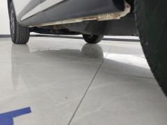 Haval H6 Guochao Edition 1.5T 2WD Urban Edition - фото 11