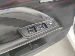 Haval H6 Guochao Edition 1.5T 2WD Urban Edition - фото 13