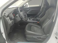 Haval H6 Guochao Edition 1.5T 2WD Urban Edition - фото 14