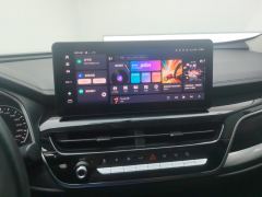 Haval H6 Guochao Edition 1.5T 2WD Urban Edition - фото 17