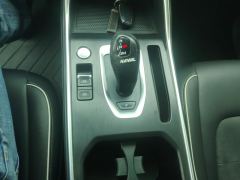 Haval H6 Guochao Edition 1.5T 2WD Urban Edition - фото 19