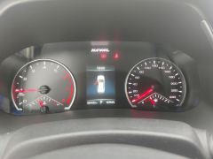 Haval H6 Guochao Edition 1.5T 2WD Urban Edition - фото 20