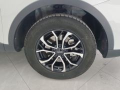 Haval H6 Guochao Edition 1.5T 2WD Urban Edition - фото 6