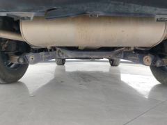Haval H6 Guochao Edition 1.5T 2WD Urban Edition - фото 9