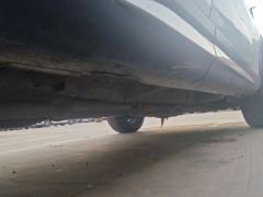 Haval H6 Guochao Edition 1.5T 2WD Urban Edition - photo 10