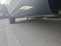 Haval H6 Guochao Edition 1.5T 2WD Urban Edition - photo 11