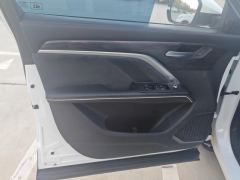 Haval H6 Guochao Edition 1.5T 2WD Urban Edition - photo 12