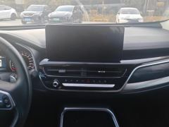 Haval H6 Guochao Edition 1.5T 2WD Urban Edition - photo 17