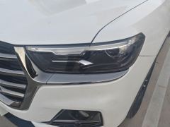 Haval H6 Guochao Edition 1.5T 2WD Urban Edition - photo 4