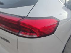 Haval H6 Guochao Edition 1.5T 2WD Urban Edition - photo 5