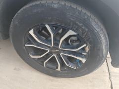 Haval H6 Guochao Edition 1.5T 2WD Urban Edition - photo 6