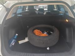 Haval H6 Guochao Edition 1.5T 2WD Urban Edition - photo 7