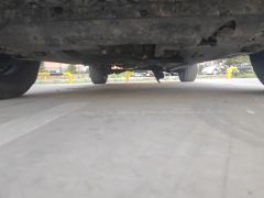 Haval H6 Guochao Edition 1.5T 2WD Urban Edition - photo 8