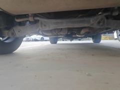 Haval H6 Guochao Edition 1.5T 2WD Urban Edition - photo 9