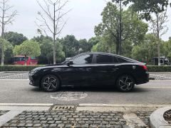 MG5 300TGI Flagship Edition - photo 2