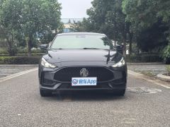 MG5 300TGI Flagship Edition - photo 3