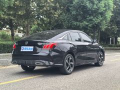 MG5 300TGI Flagship Edition - photo 6