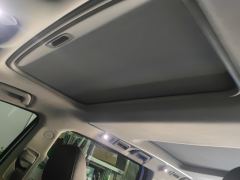 GAC Trumpchi M8 Leading show series 390T Supreme Edition 7-seater - фото 15