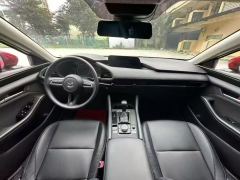 Mazda 3 2.0L Edition - фото 4