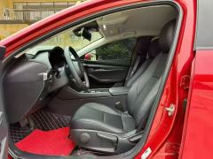 Mazda 3 2.0L Edition - фото 5