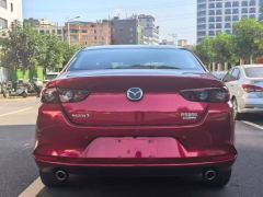 Mazda 3 2.0L Edition - фото 8