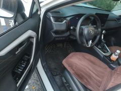 Toyota RAV4 Rongfang RAV4 2.0L 2WDPLUS Edition - photo 12