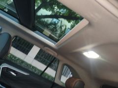 Toyota RAV4 Rongfang RAV4 2.0L 2WDPLUS Edition - photo 14