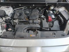 Toyota RAV4 Rongfang RAV4 2.0L 2WDPLUS Edition - photo 16