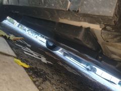 Toyota RAV4 Rongfang RAV4 2.0L 2WDPLUS Edition - photo 17