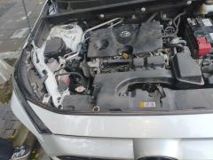 Toyota RAV4 Rongfang RAV4 2.0L 2WDPLUS Edition - photo 20