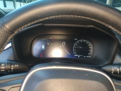 Toyota RAV4 Rongfang RAV4 2.0L 2WDPLUS Edition - photo 7
