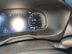 Toyota RAV4 Rongfang RAV4 2.0L 2WDPLUS Edition - photo 8