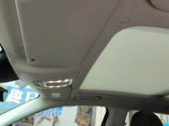 Mercedes-Benz GLS Facelift GLS 450 4MATIC Luxury - фото 15