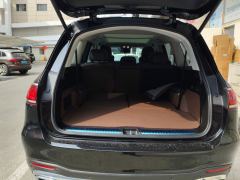 Mercedes-Benz GLS Facelift GLS 450 4MATIC Luxury - фото 7
