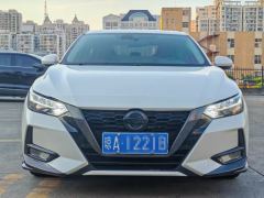 Nissan Sylphy 1.6L CVT XE Edition - photo 2