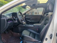 Nissan Sylphy 1.6L CVT XE Edition - photo 5