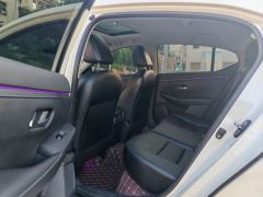 Nissan Sylphy 1.6L CVT XE Edition - photo 6