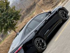 Volkswagen Passat Distinguished Edition 380TSI Longteng Edition - photo 8