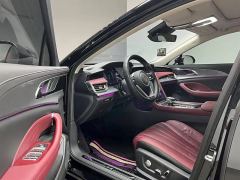 FAW Hongqi H5 1.5T Double clutch flag rhyme - фото 5