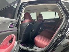 FAW Hongqi H5 1.5T Double clutch flag rhyme - фото 6